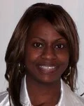 Angel McLaughlin