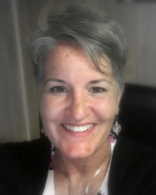 Ari Jacobson