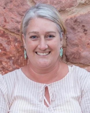 Jessi Wheatley