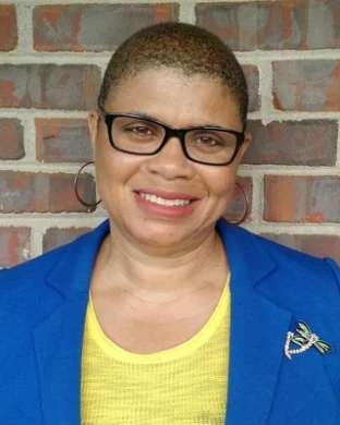 Atlanta Vinings Counseling Service