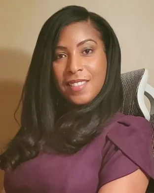 Nicola Clarke Wallen