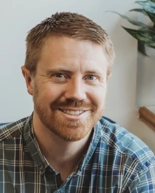 Matthew Huether