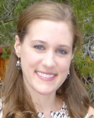 Kirsten Sidell