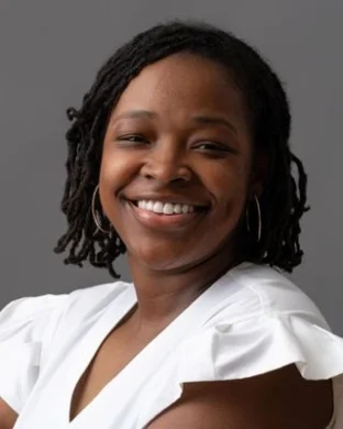 Atyana Starkie Whitney