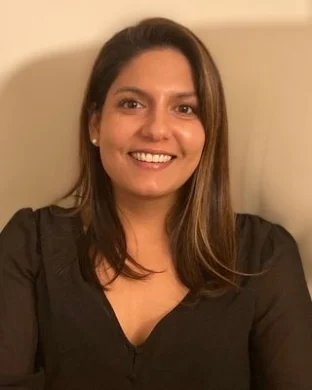 Atylana Singh Counseling PLLC