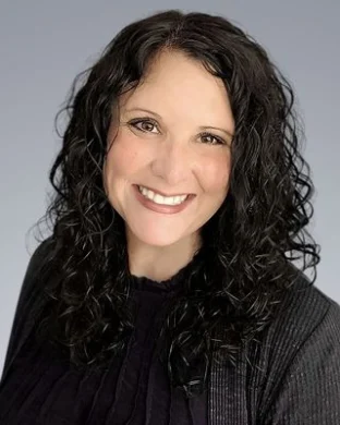 Aubrey Grant