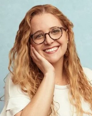 Aubrey Nelson