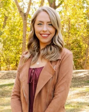 Aubrey Zimmer