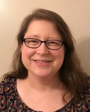 Audra Yacka