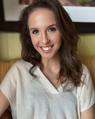 Audrey O’Neill