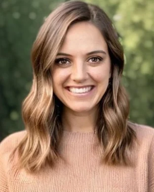 Austin Dufault-Feinberg