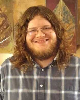 Austin Nedved