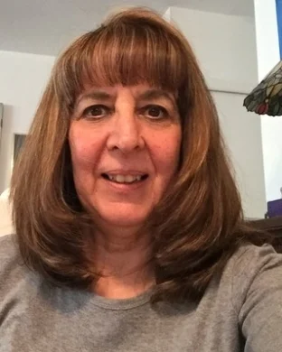 Ava Weinstein Atzram