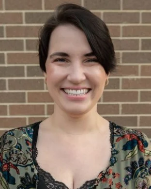 Avery L. Lewis