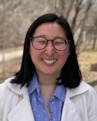 Awakenings Counseling Center – Deborah Choi