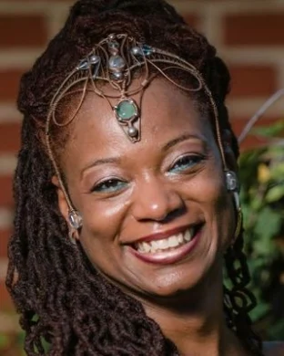 Ayana Burnett