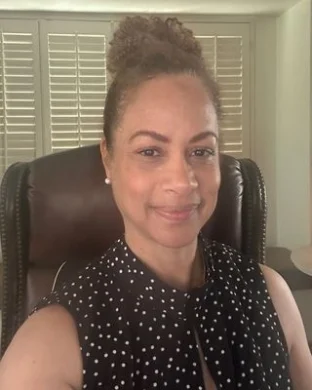 Ayana Rose PhD. Valley Therapy Centers