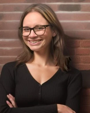 Ayrin L. Hnosko