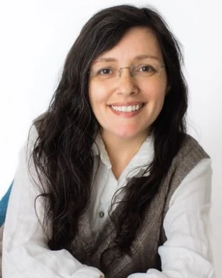 Aysha Ali Hagene