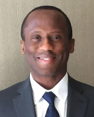 Babatunde Ogundipe