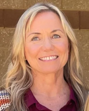 Babette Chatelle-Bergman