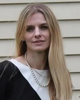 Dorota Urban