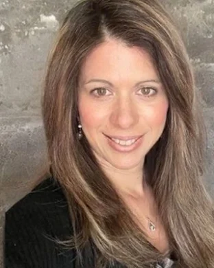 Lisa Speck-Casadei della Chiesa