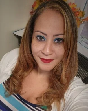 Banessa Gonell