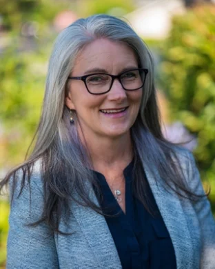 Barb Bloom