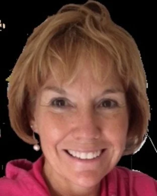 Barb Jacques
