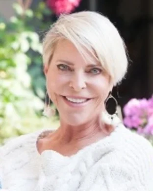 Barbara Allyn Barry