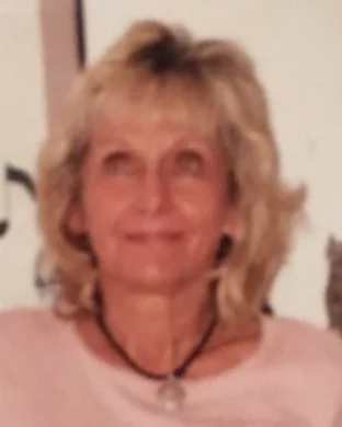 Barbara E Miller