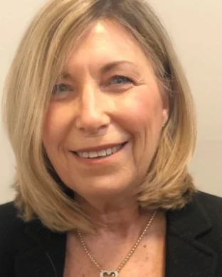 Barbara Ellman