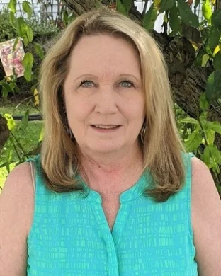 Barbara J Fasulo