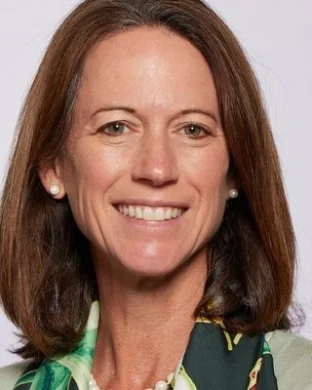 Barbara Kistenmacher