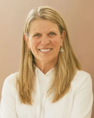 Barbara L Lydon