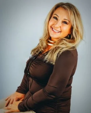 Barbara L. Schmitt