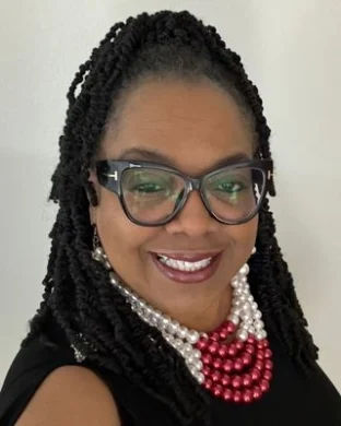 Barbara Lester
