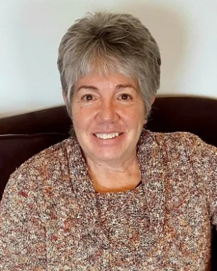 Barbara S Erkson Saco Falls Counseling Center