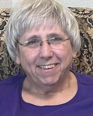 Barbara Stanley