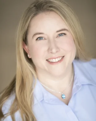 Barbara T. Traenkner