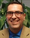 Bart Colom