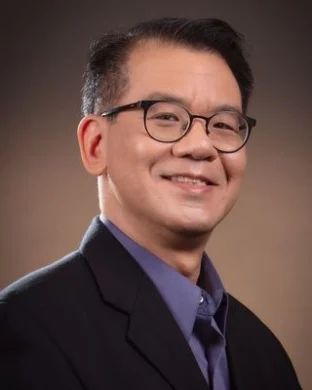 Basil Chiu