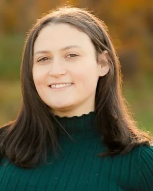 Bayley Saffier
