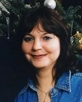 Robin Raber-Bergeon