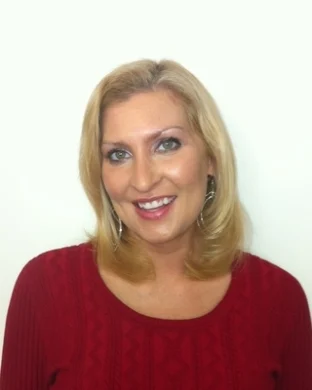 Carrie Denbow