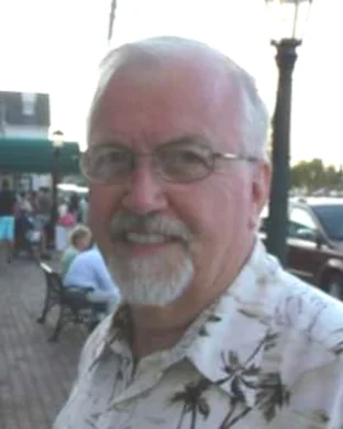 Bernard Callahan