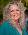 Beatrice Carroll
