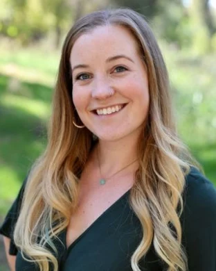 Becca Crandall