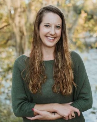 Becca Morris